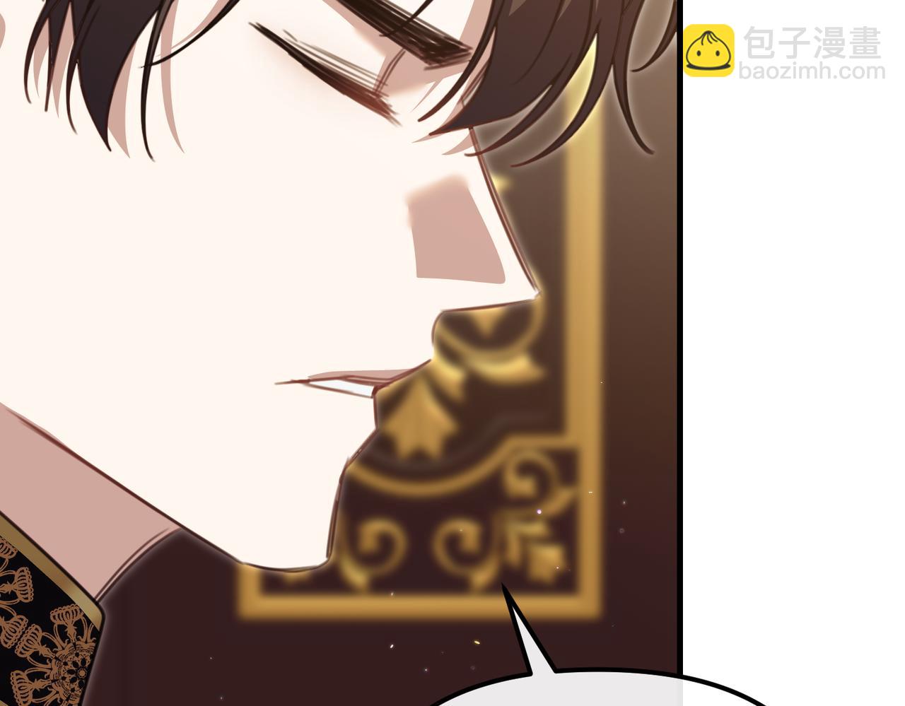 第21话 公爵的归来173