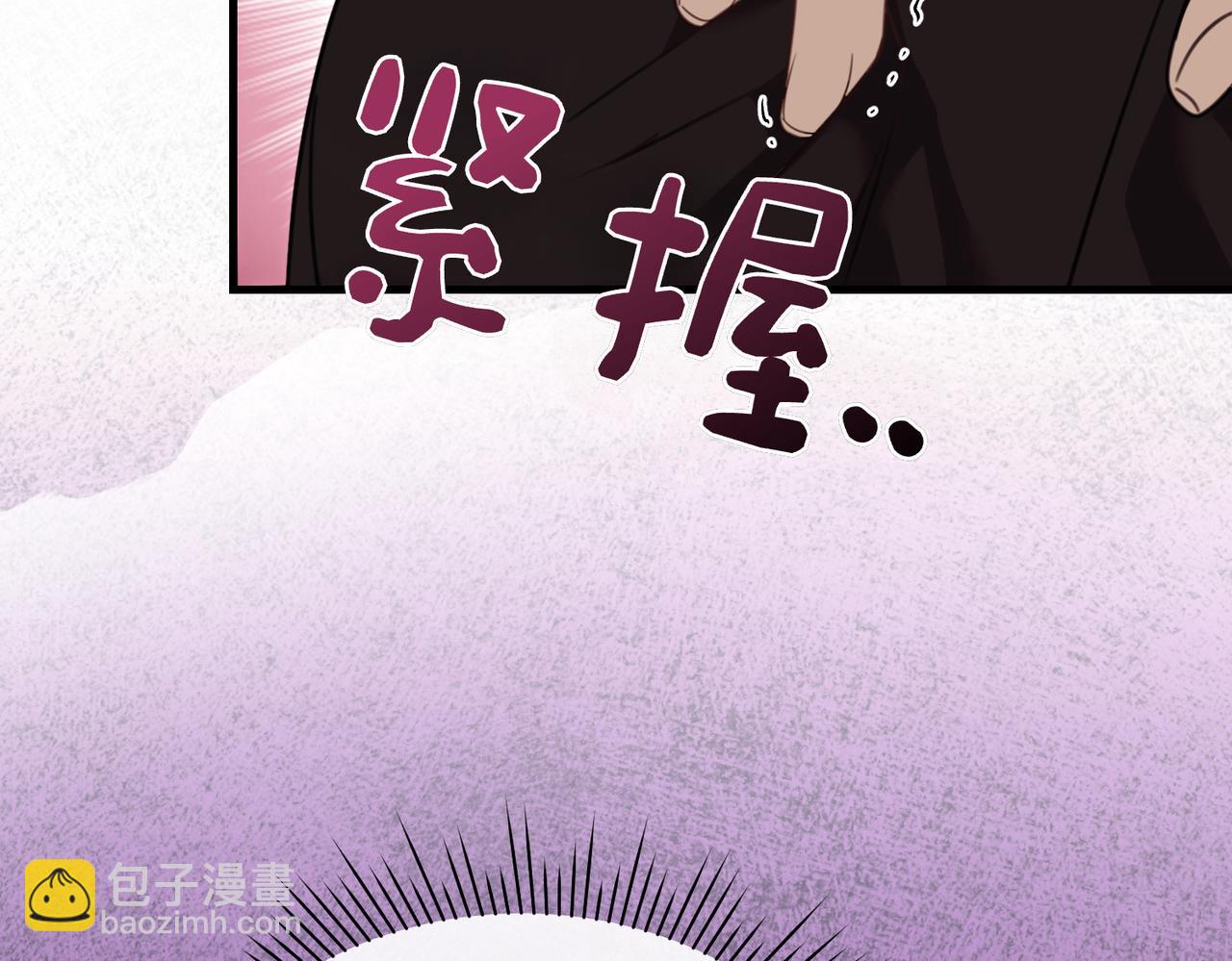 第21话 公爵的归来176