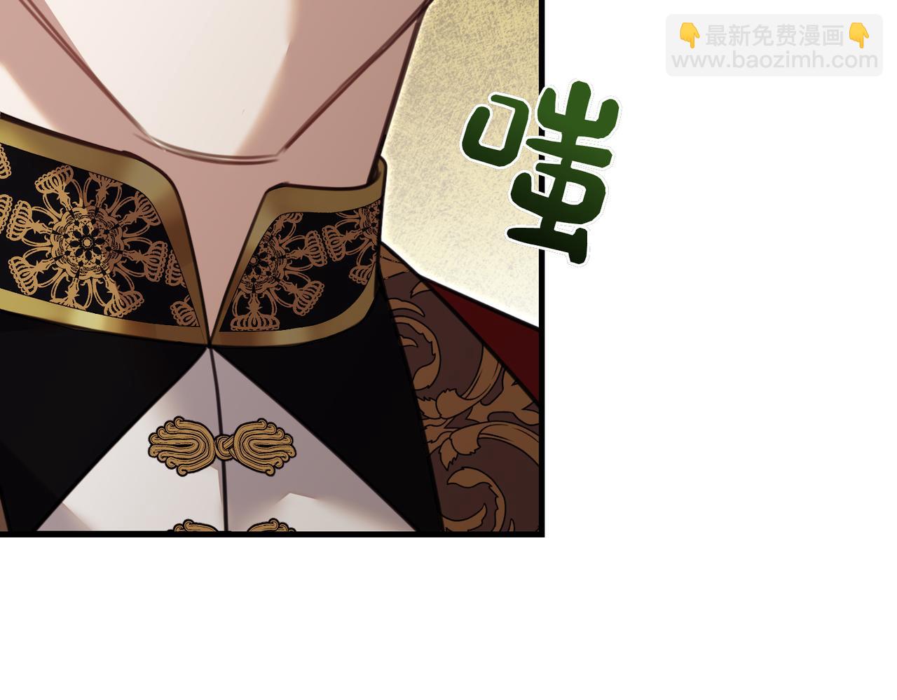 第21话 公爵的归来184