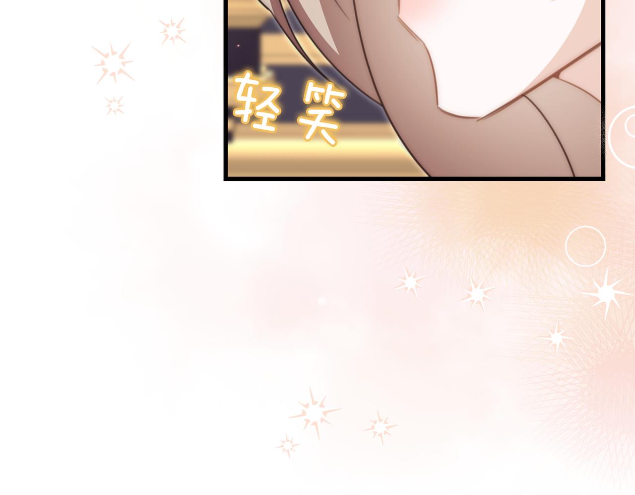 第21话 公爵的归来19