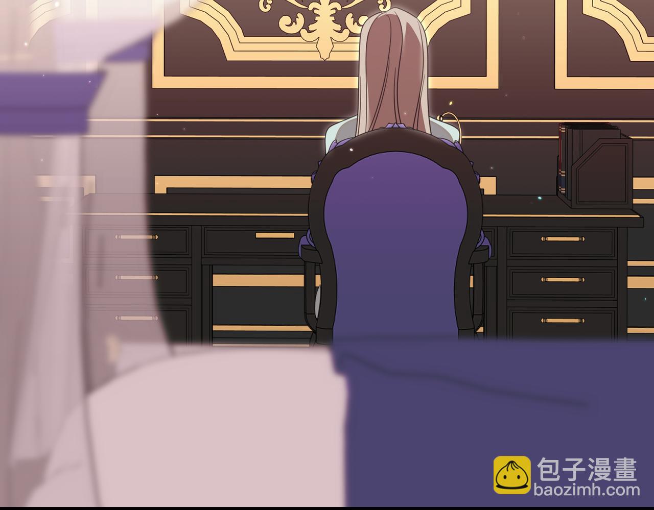 第21话 公爵的归来199