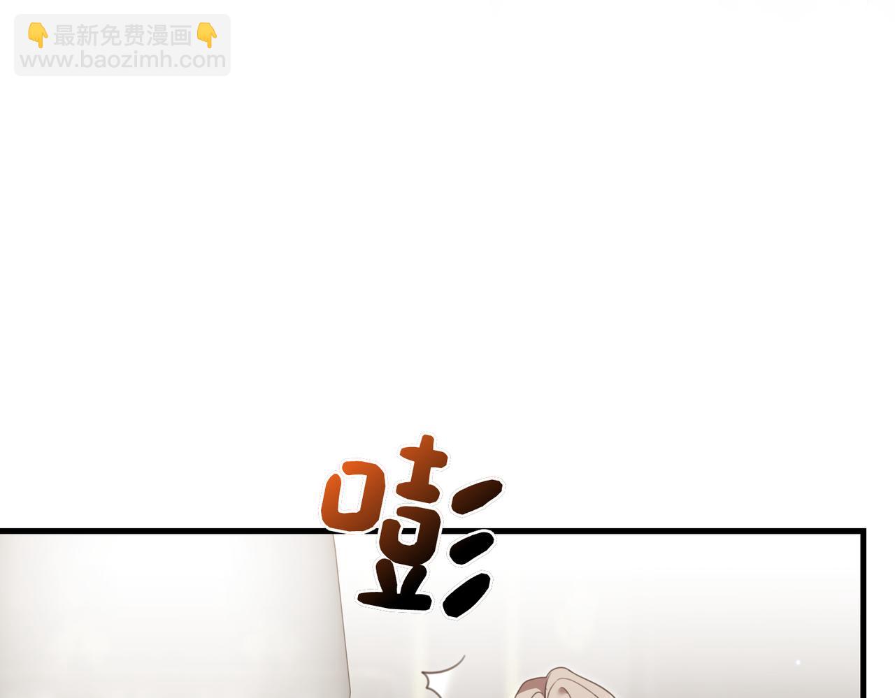 第21话 公爵的归来20