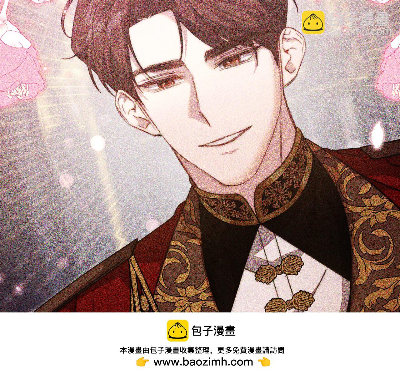 第21话 公爵的归来204