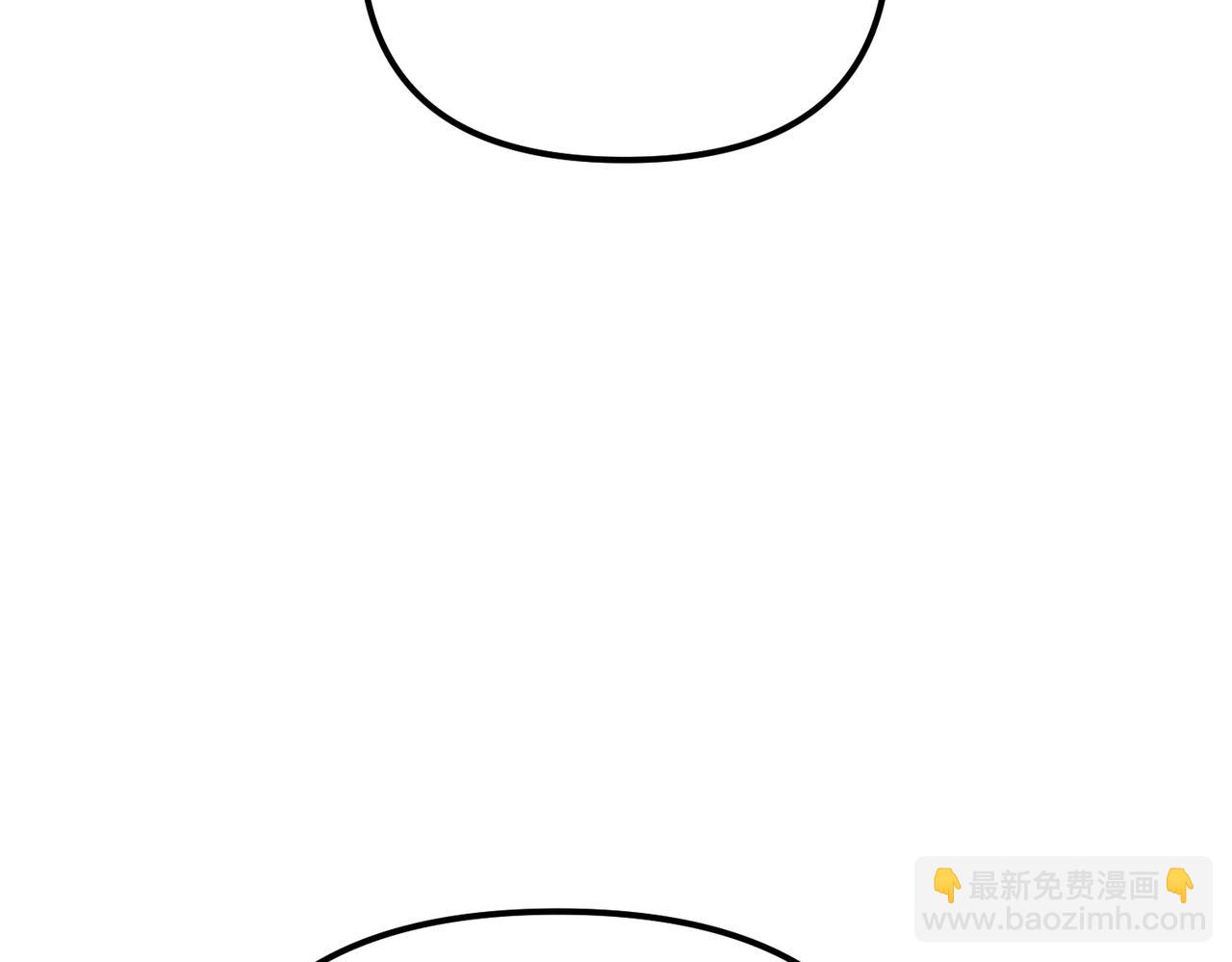 第21话 公爵的归来22