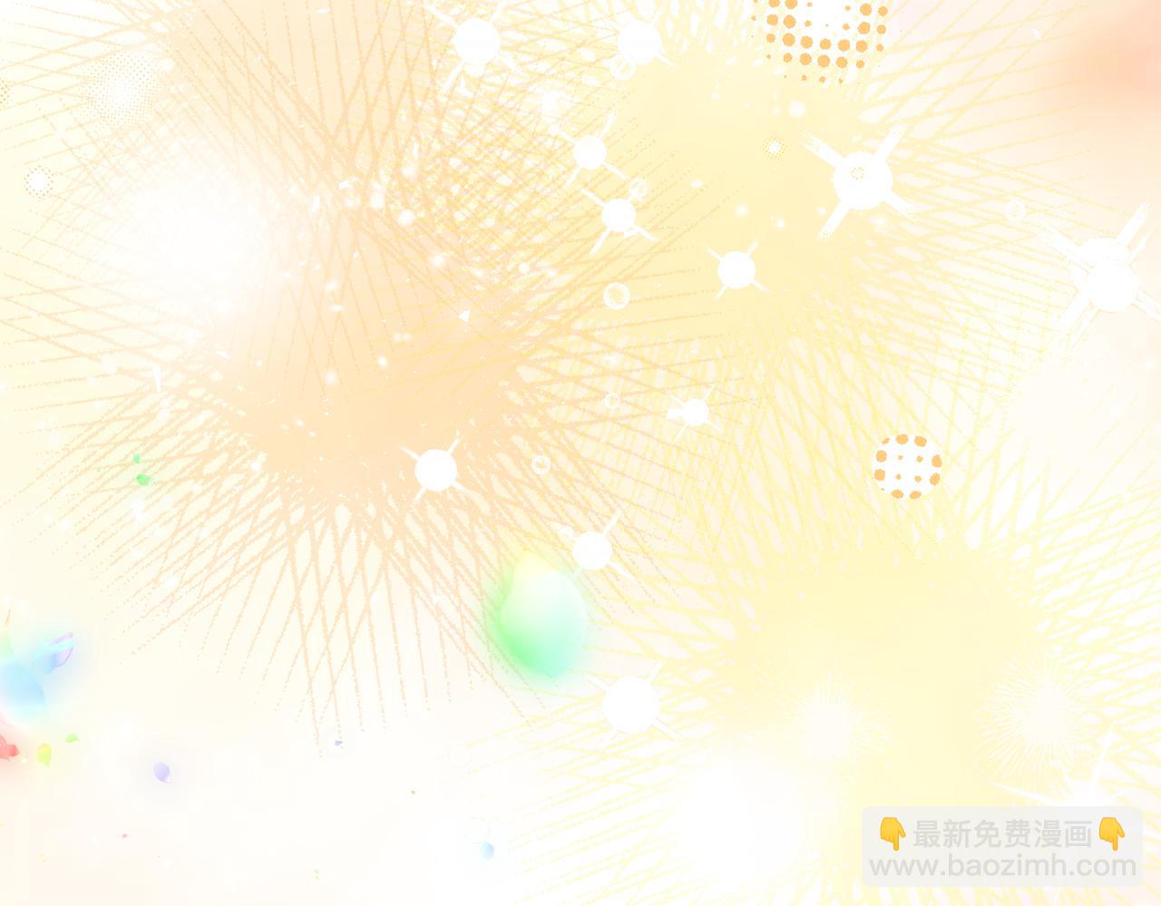 第21话 公爵的归来235