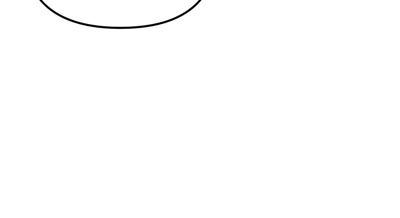 第21话 公爵的归来30