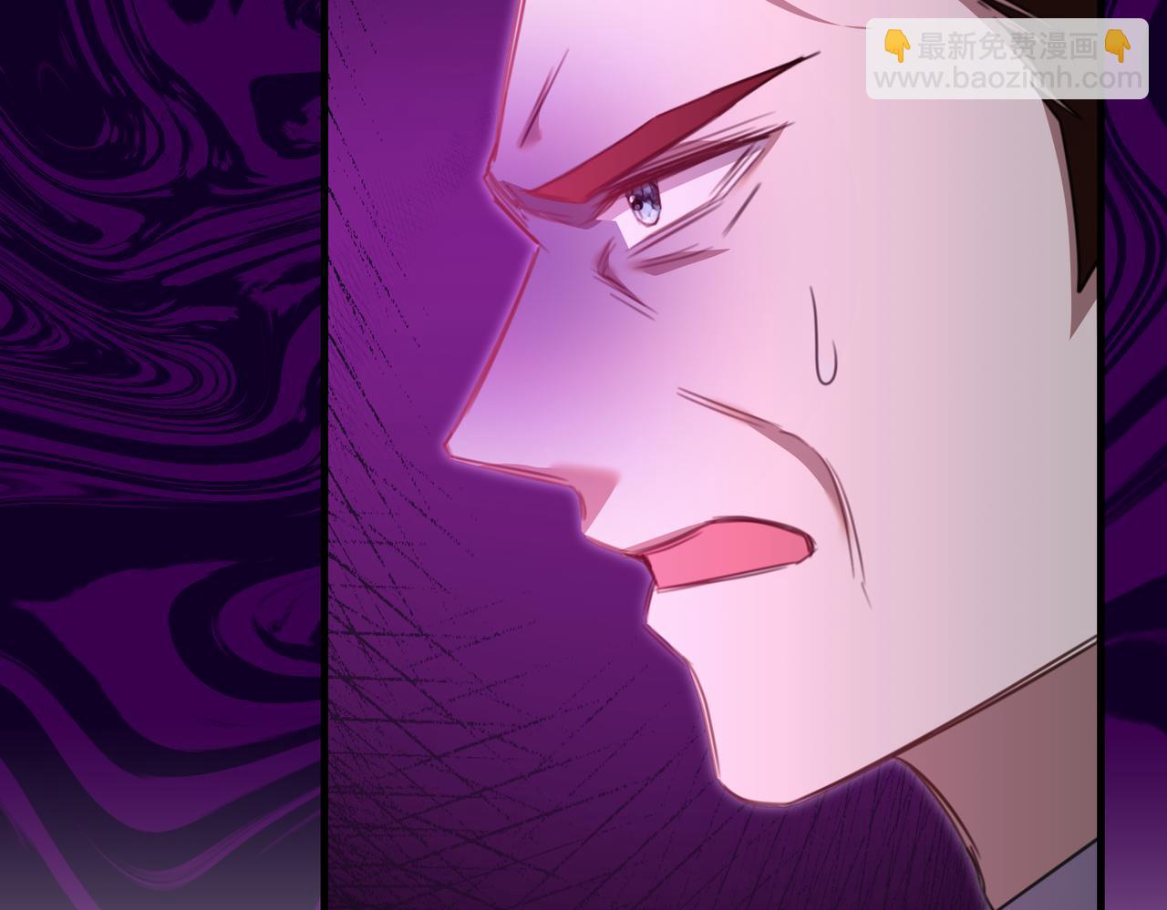 第21话 公爵的归来45