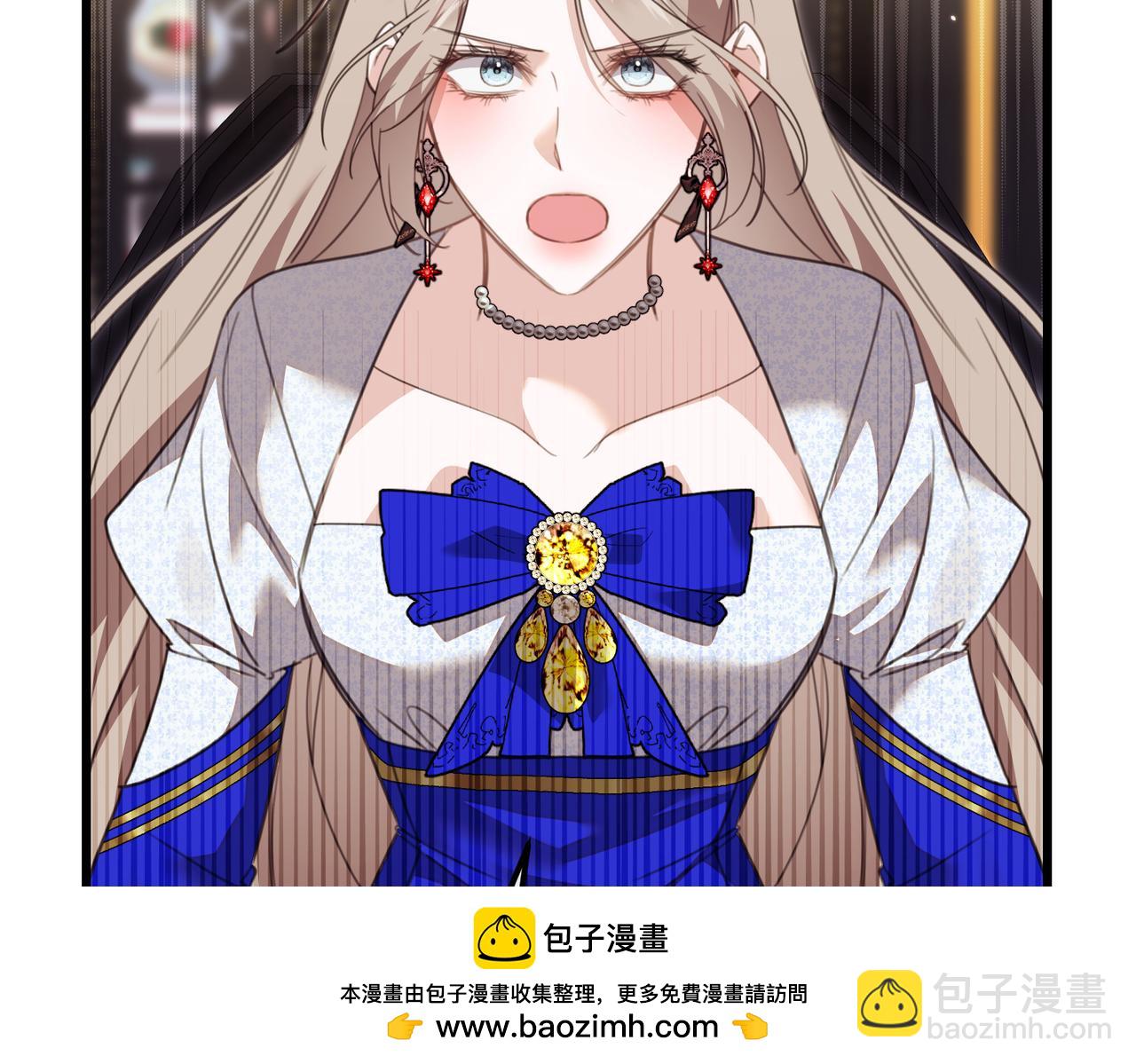 第21话 公爵的归来53