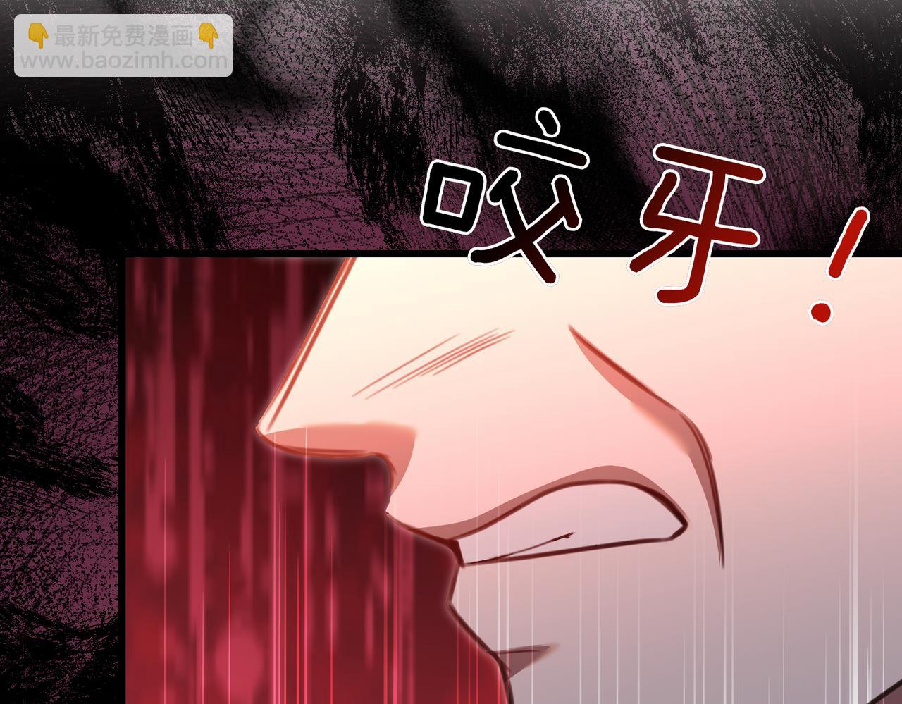 第21话 公爵的归来56