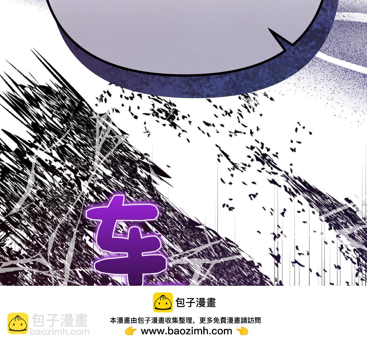 第21话 公爵的归来62