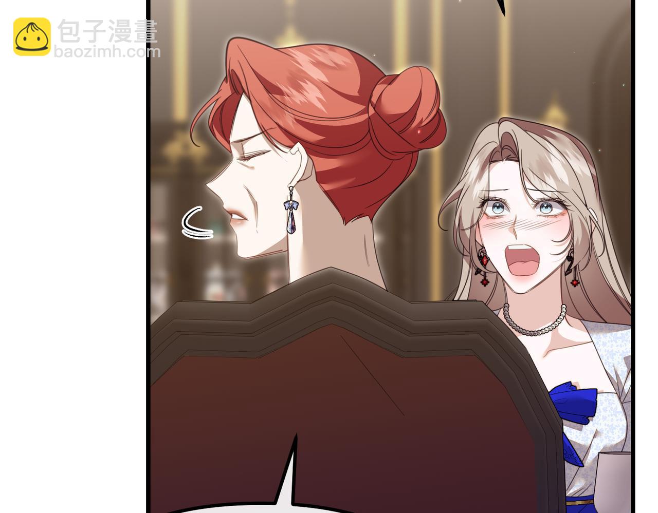第21话 公爵的归来74