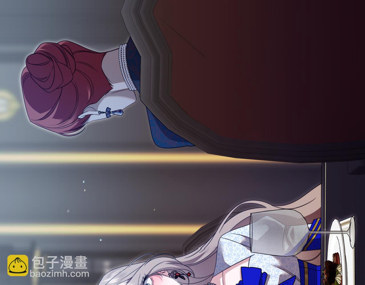 第21话 公爵的归来85