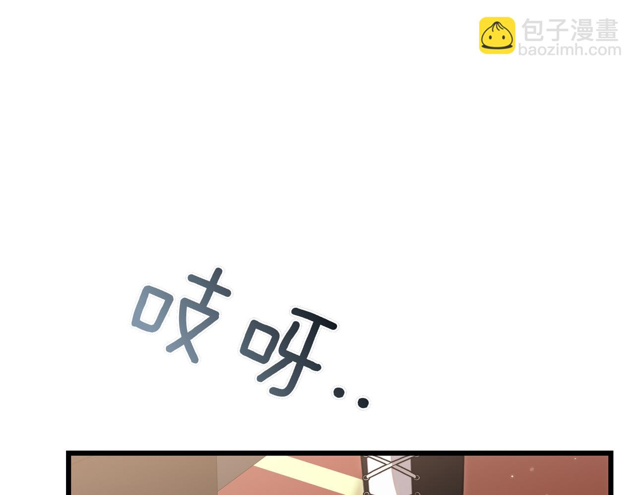 第21话 公爵的归来96