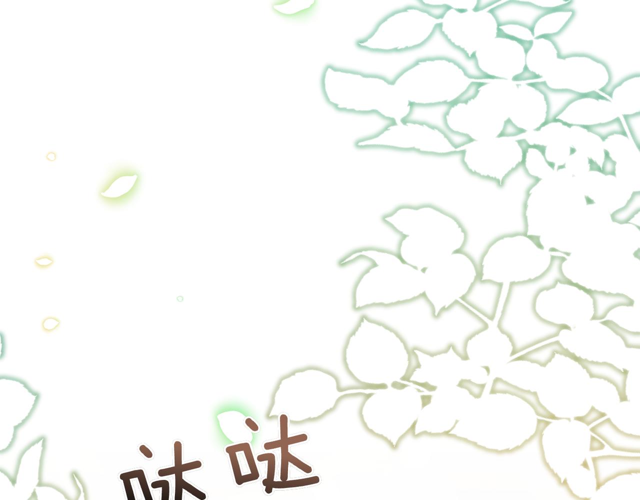 第21话 公爵的归来98