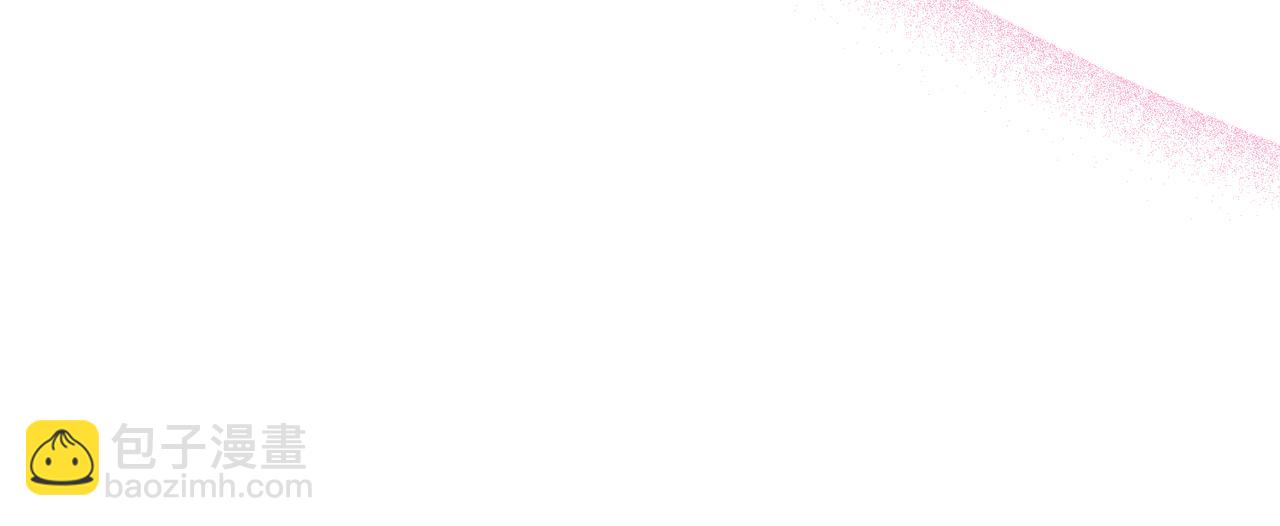 第22话 叫我的名字128