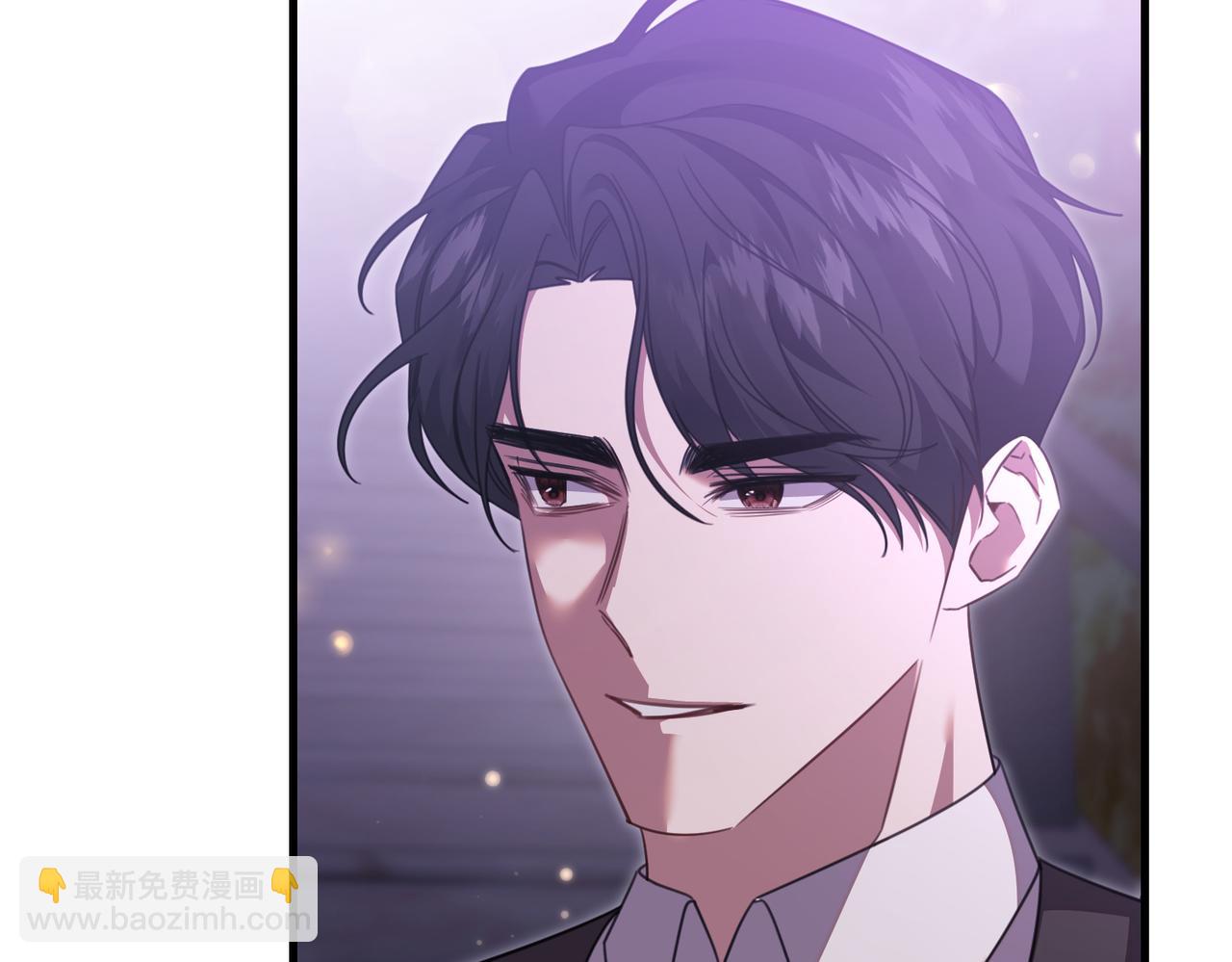 第22话 叫我的名字13