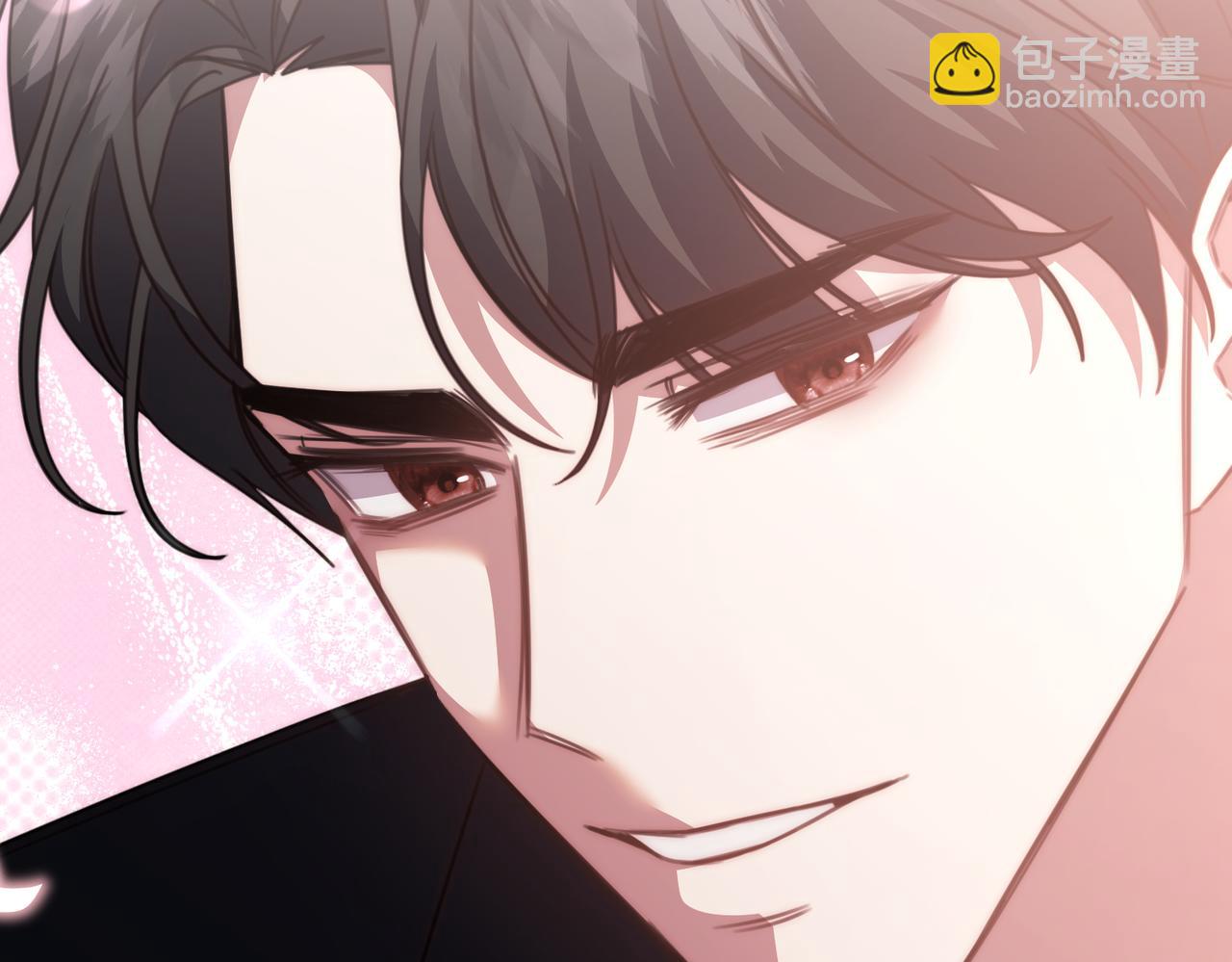 第22话 叫我的名字246