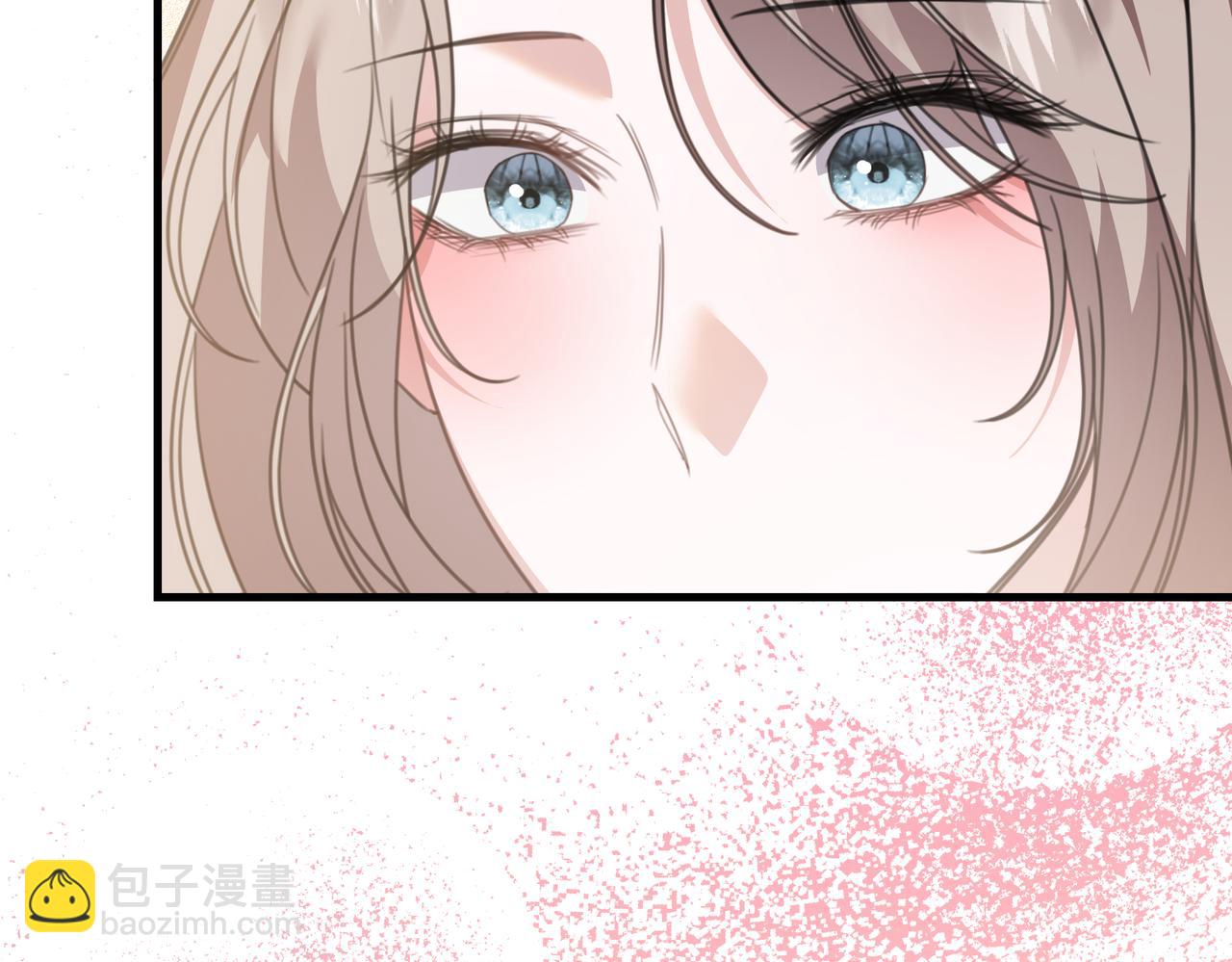 第22话 叫我的名字55