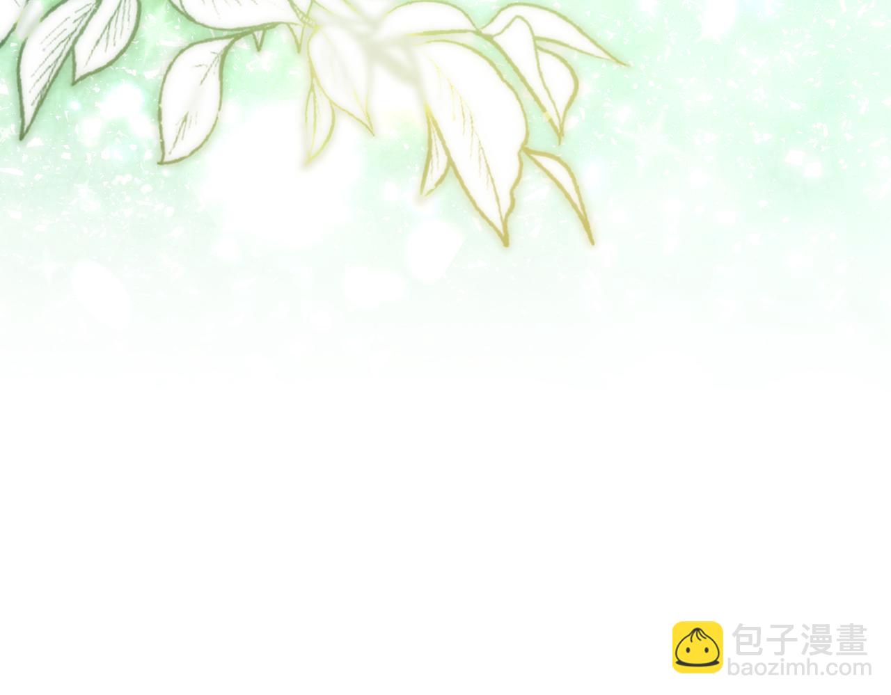 第26话 天才的提议159