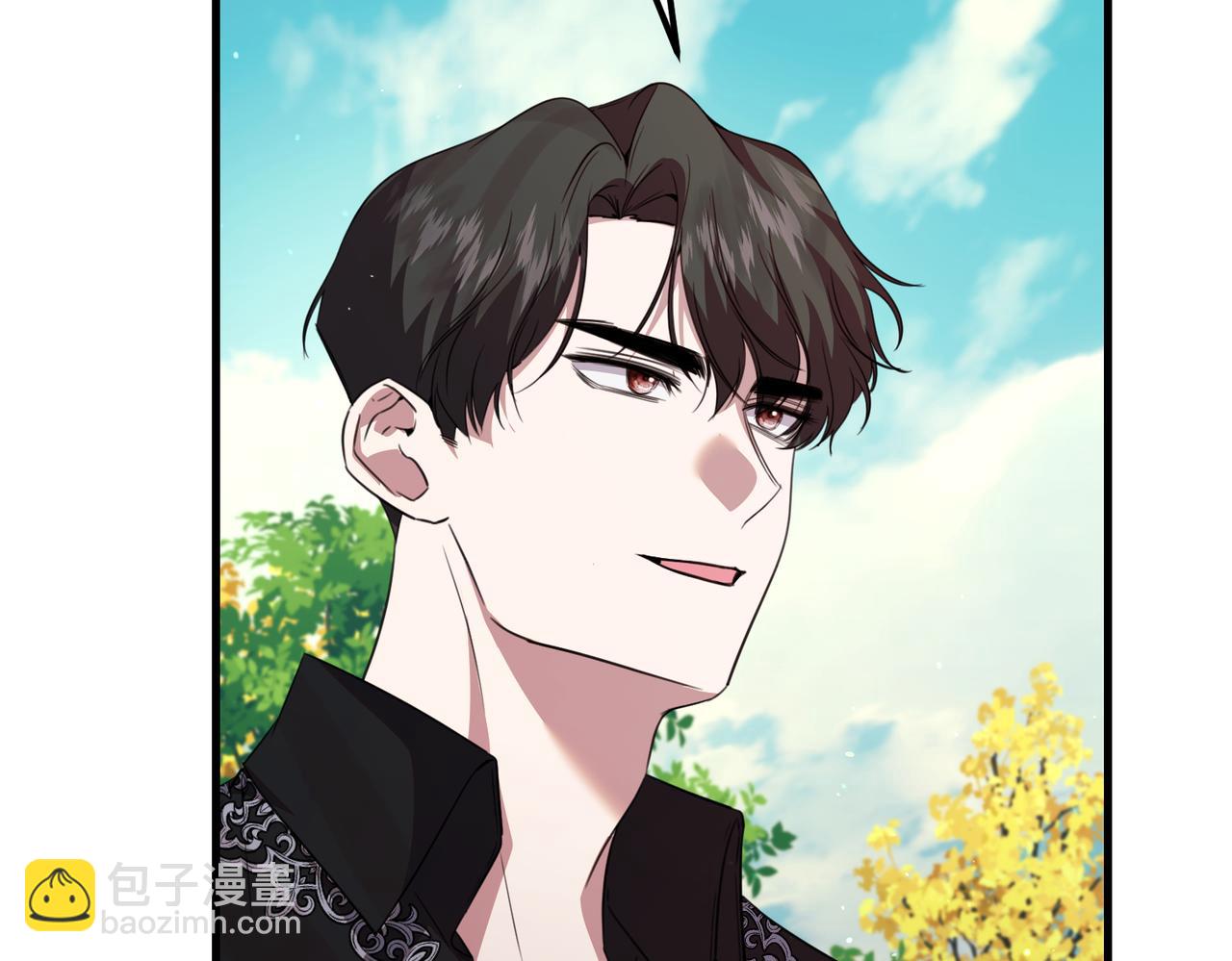 第26话 天才的提议164