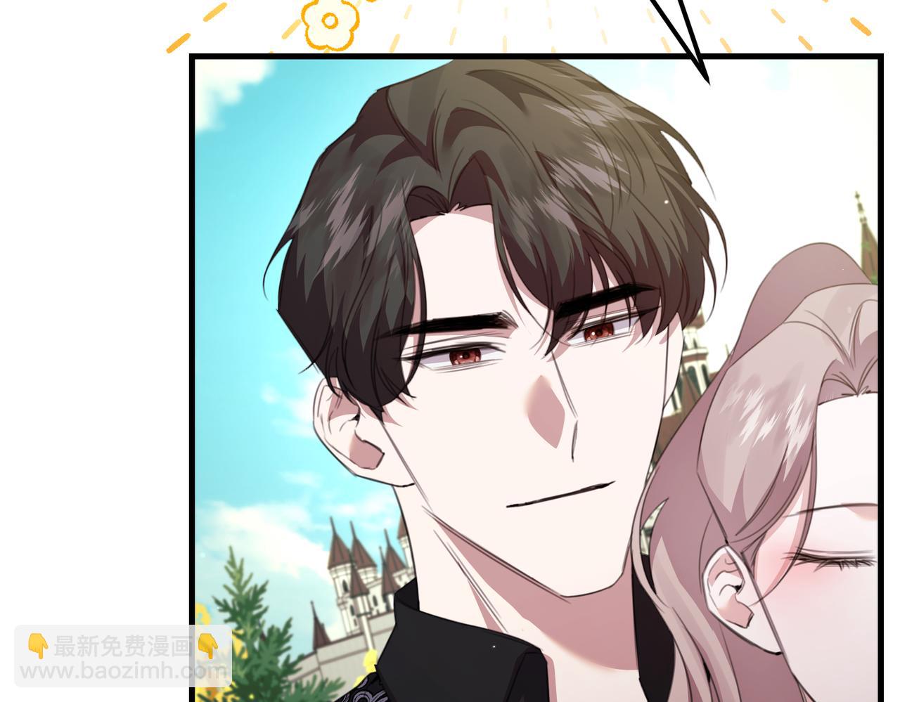第26话 天才的提议171