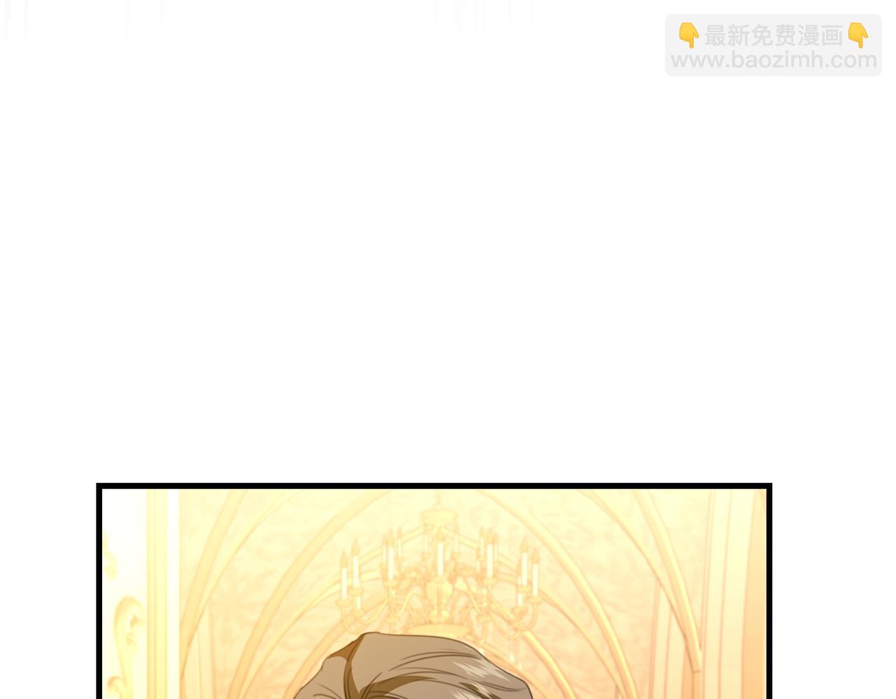 第26话 天才的提议219