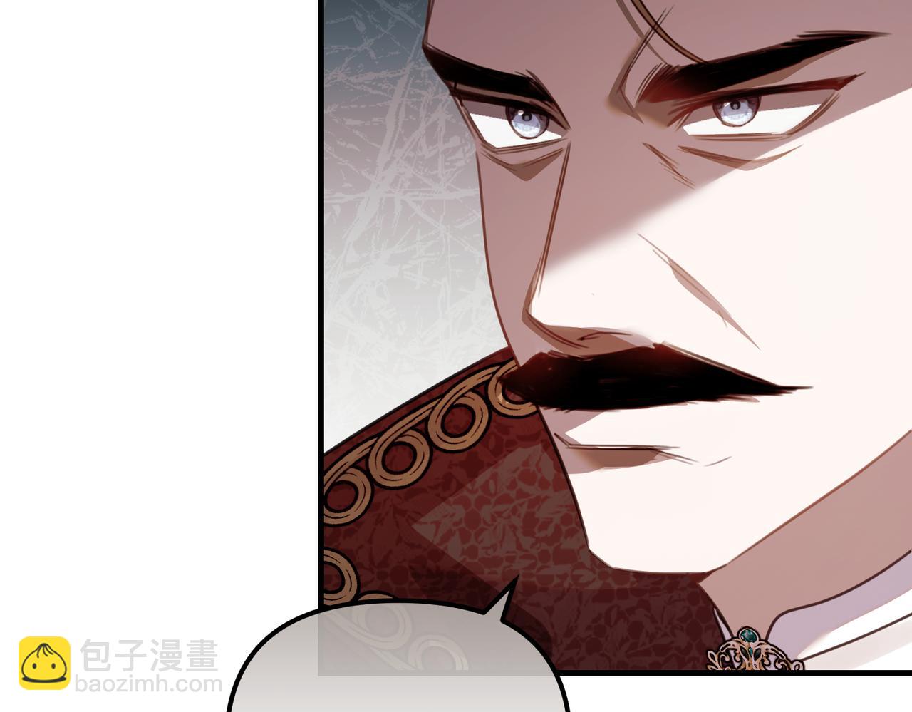 第27话 小熊玩偶14