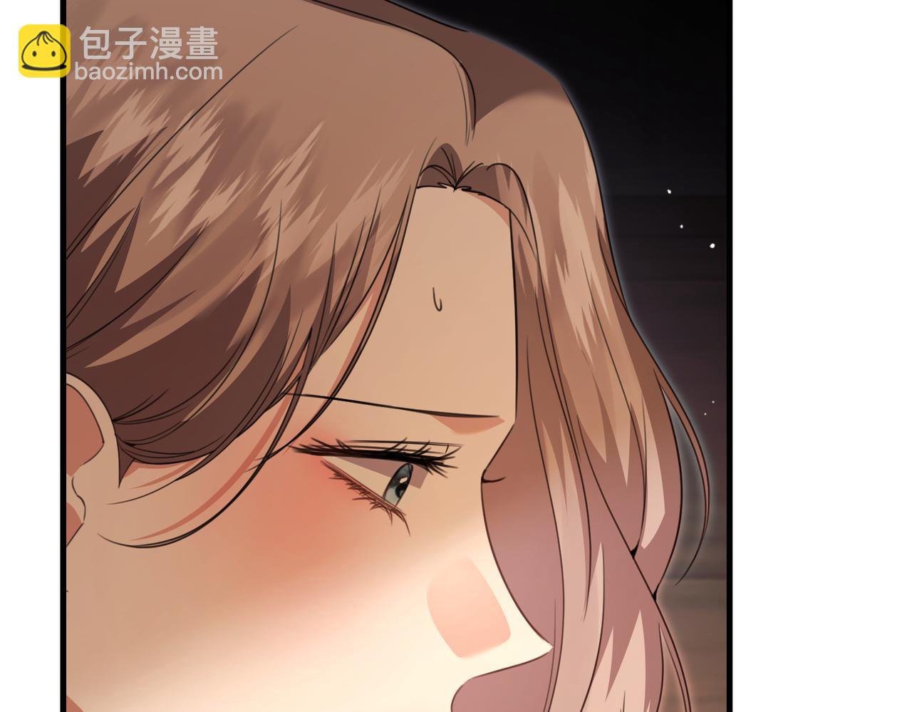 第27话 小熊玩偶141