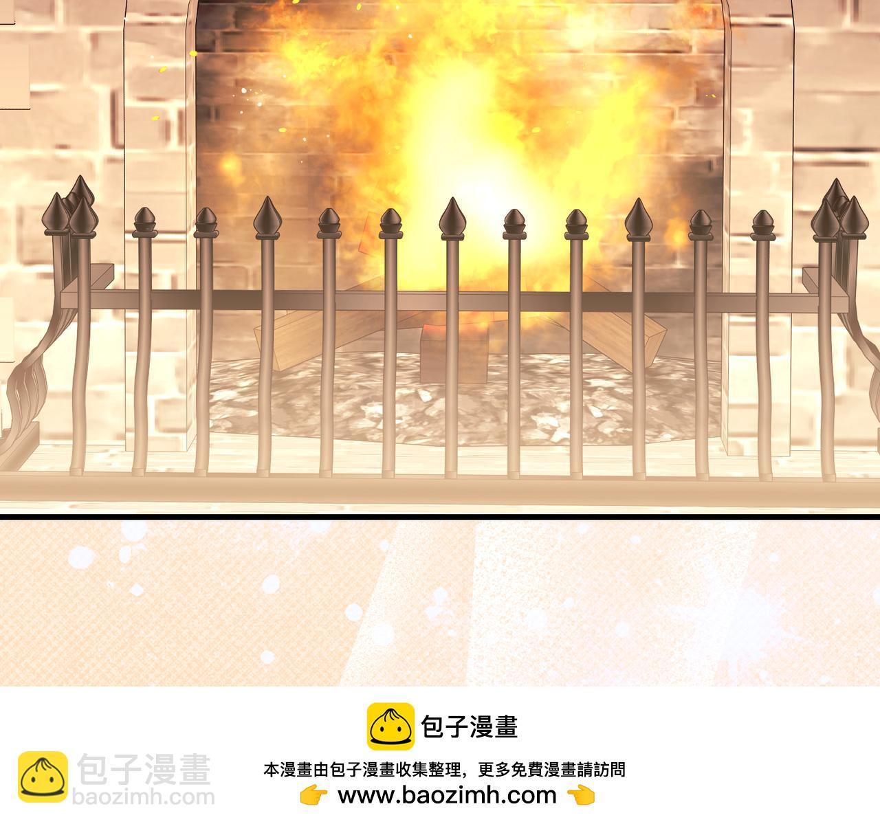 第27话 小熊玩偶165