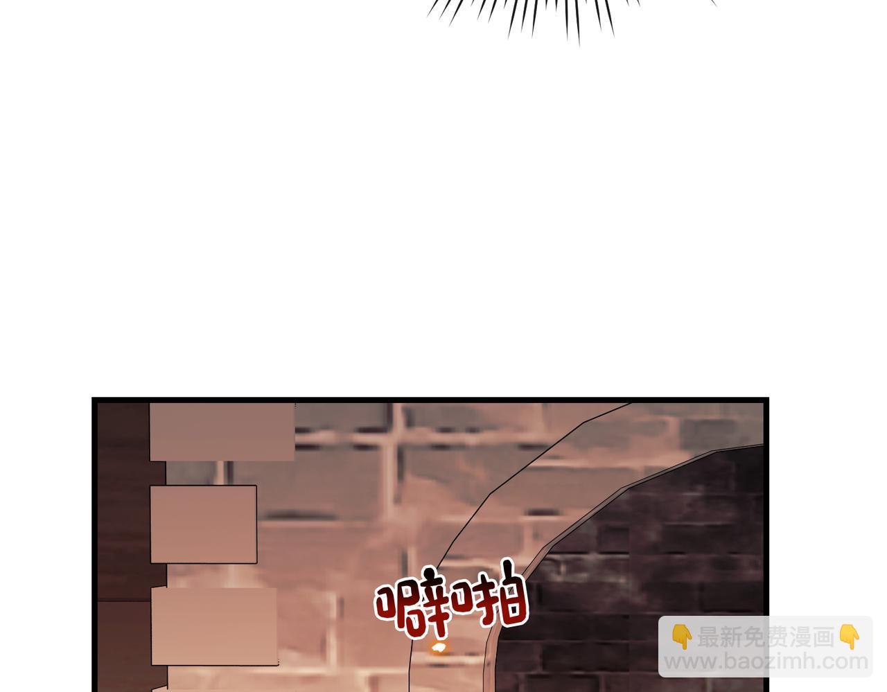第27话 小熊玩偶178