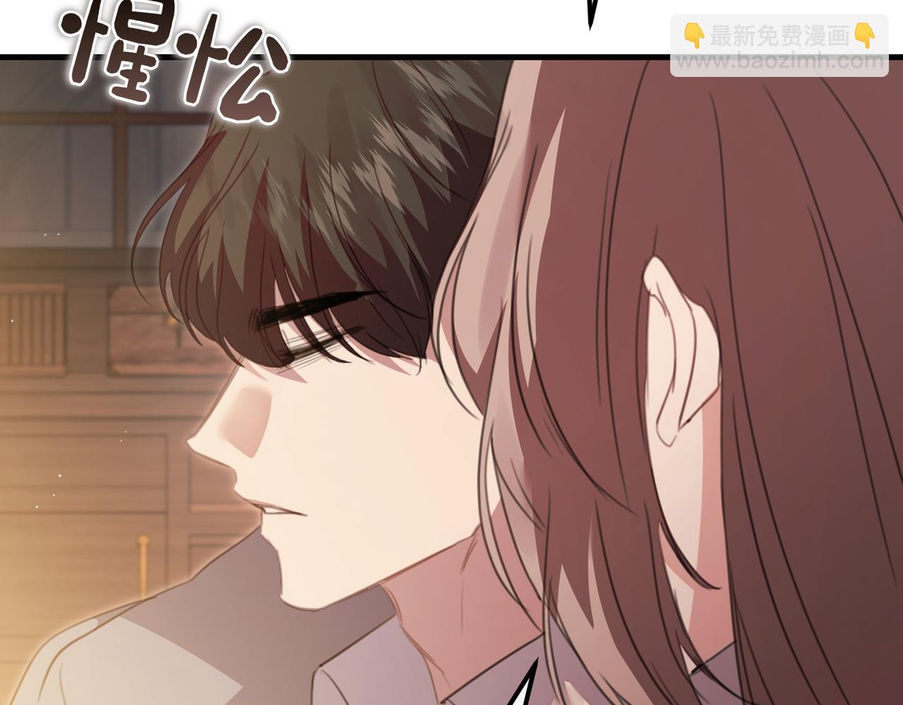 第27话 小熊玩偶185