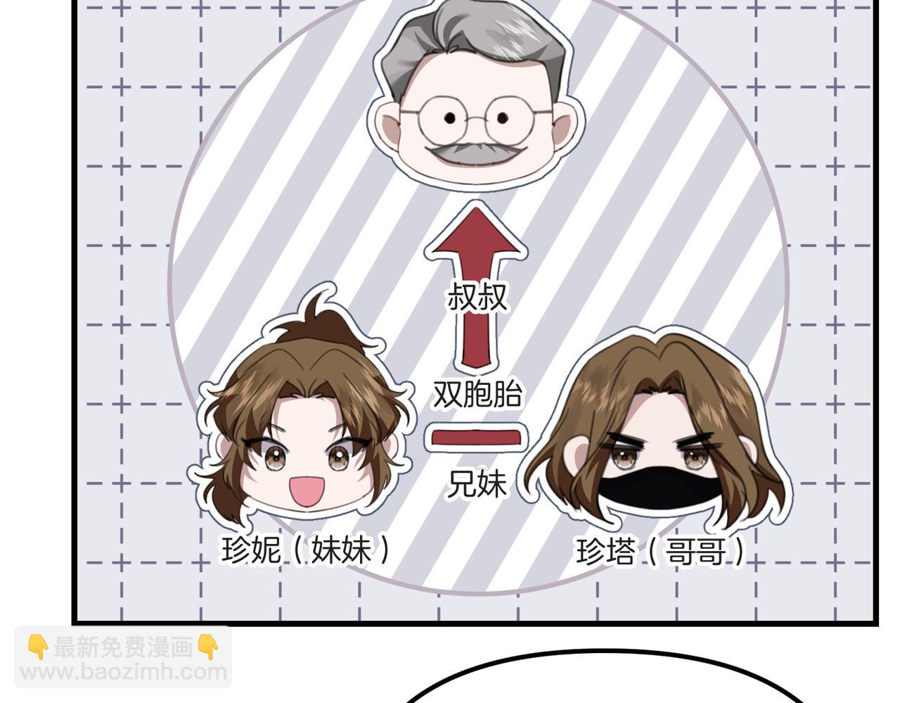 第27话 小熊玩偶95