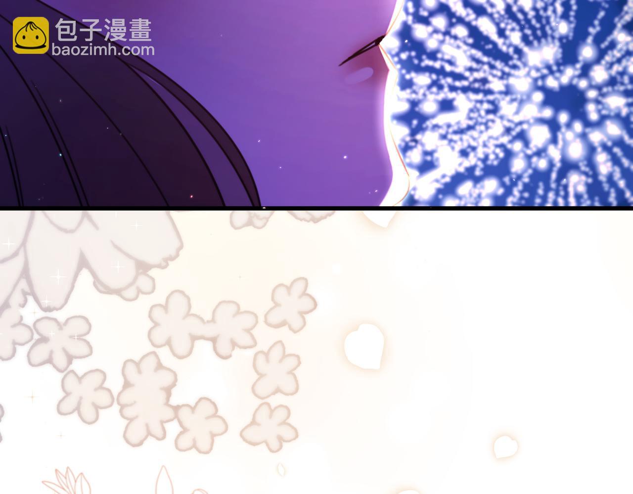 第29话 尽管利用我吧?174