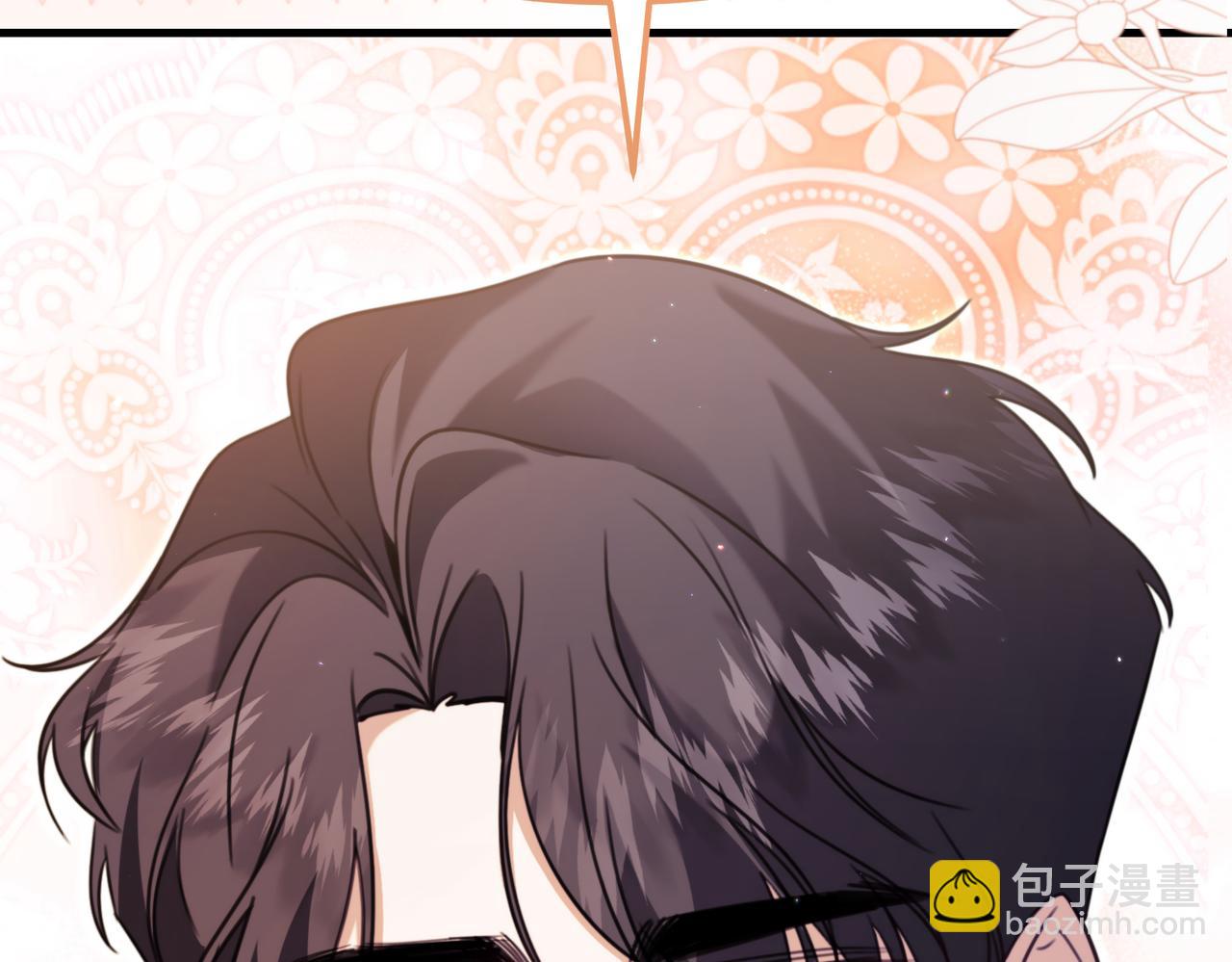 第29话 尽管利用我吧?176
