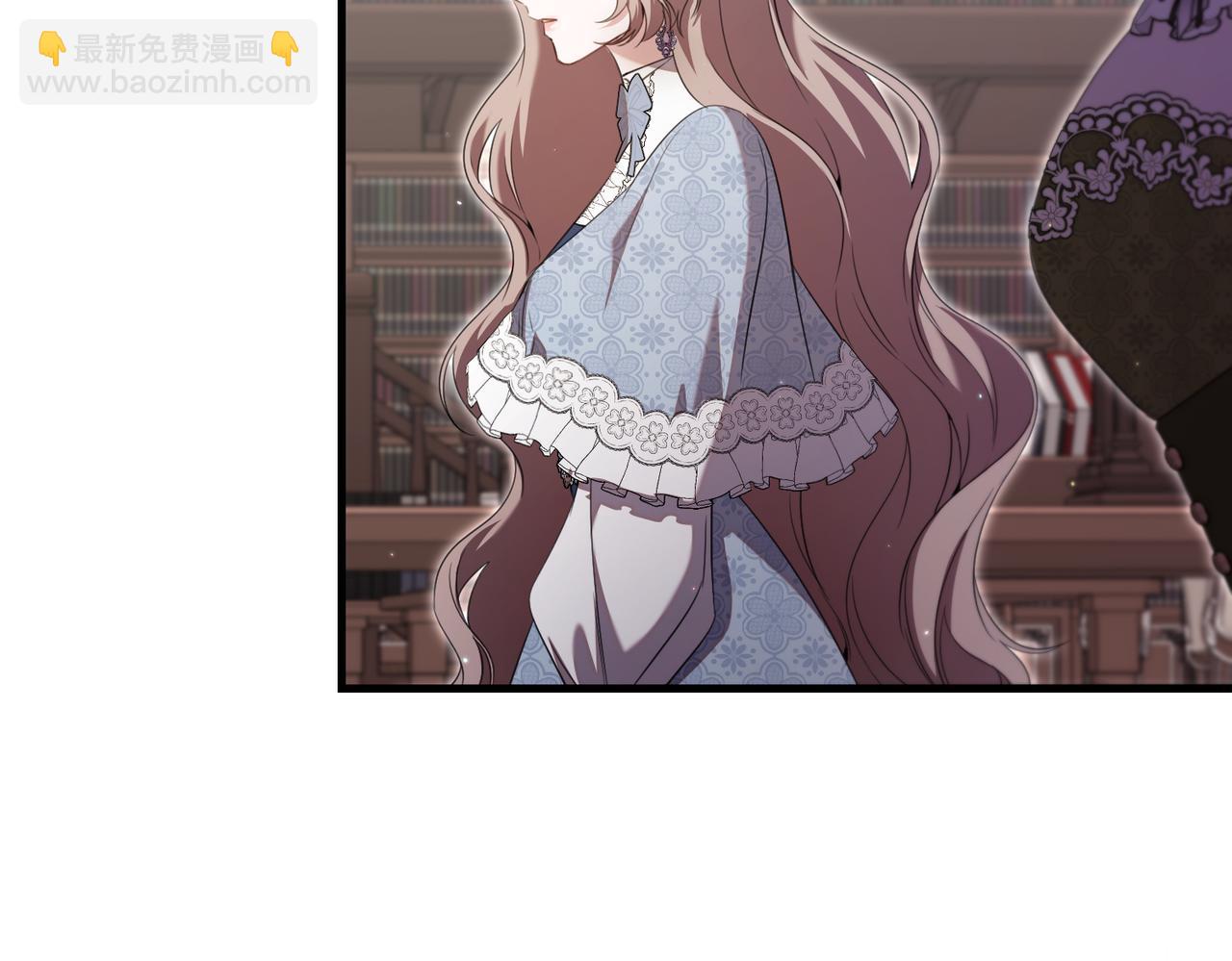 第29话 尽管利用我吧?55