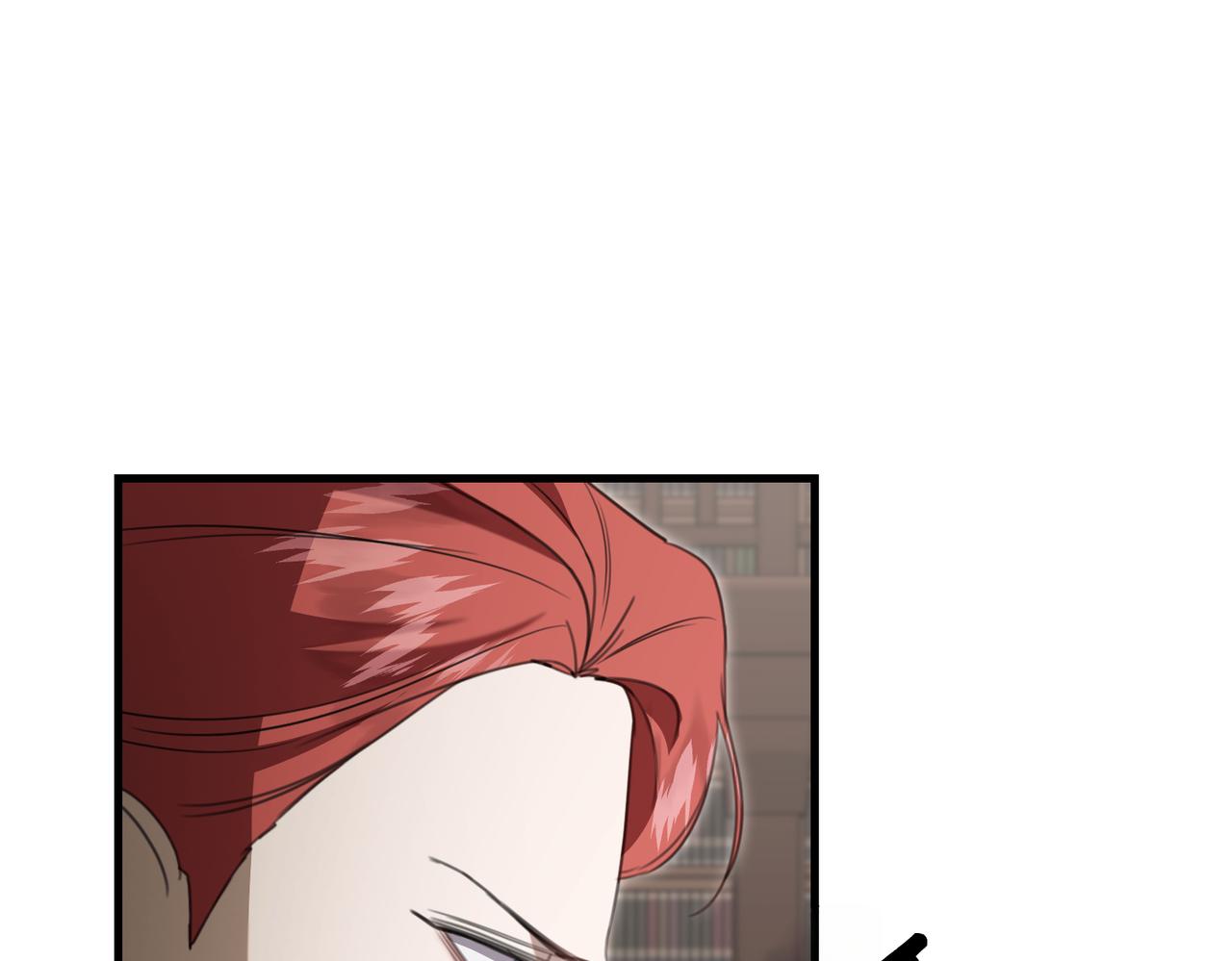 第29话 尽管利用我吧?7