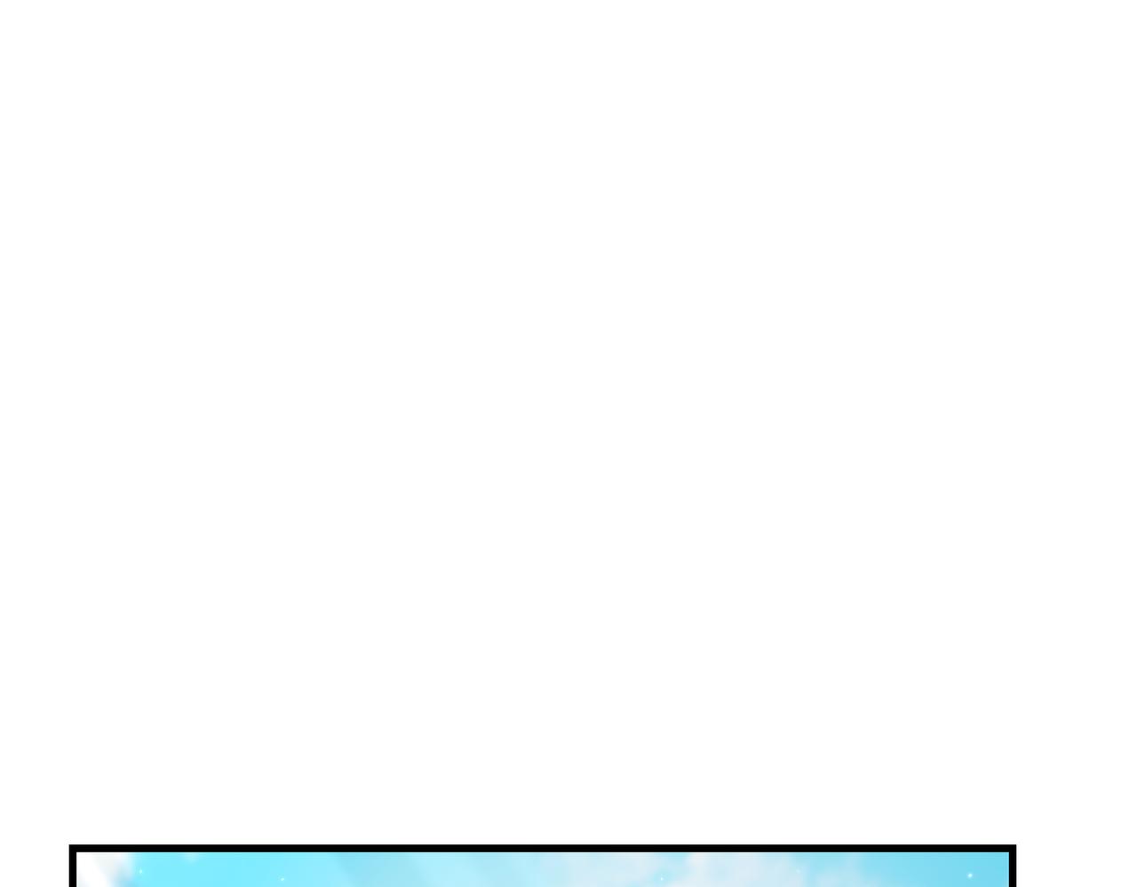 第37话 黑衣人0