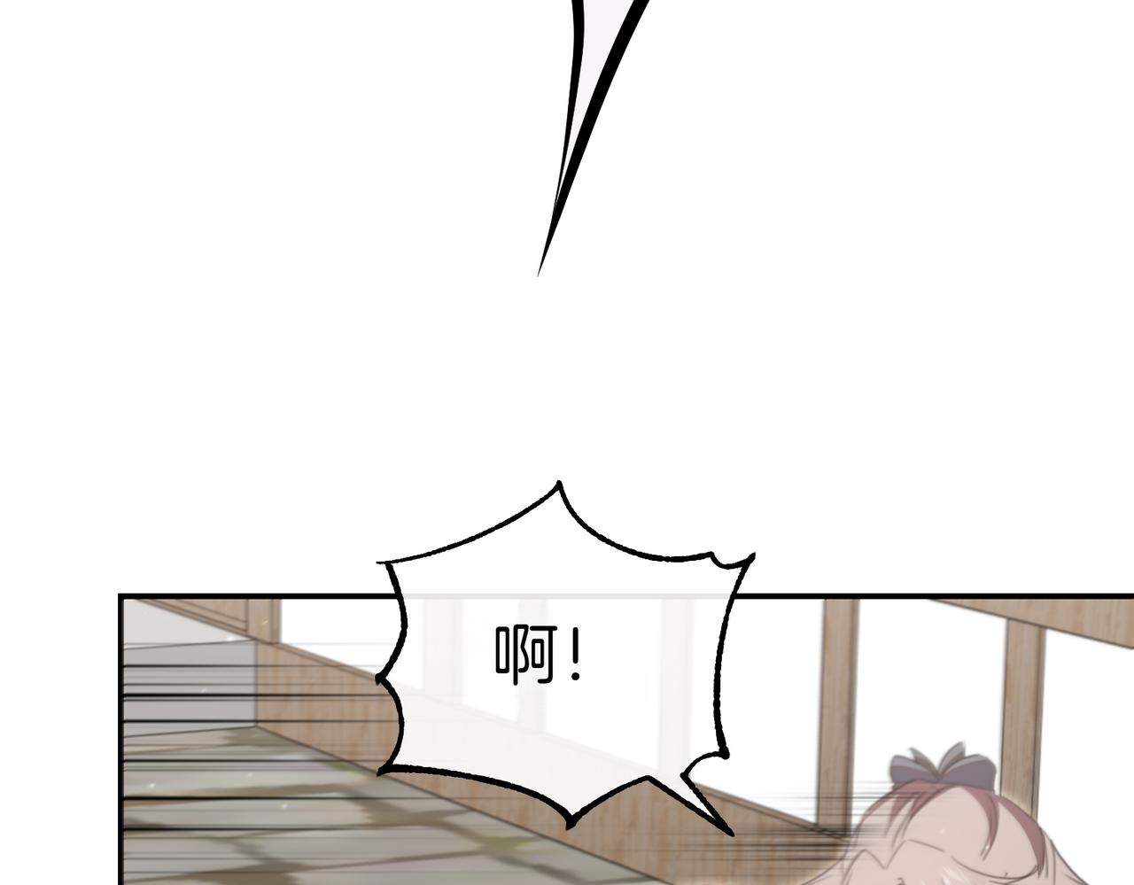 第37话 黑衣人102