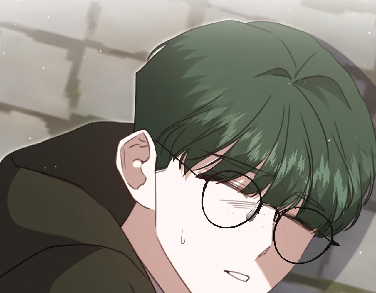 第37话 黑衣人118