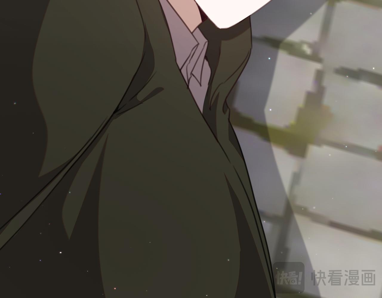 第37话 黑衣人119