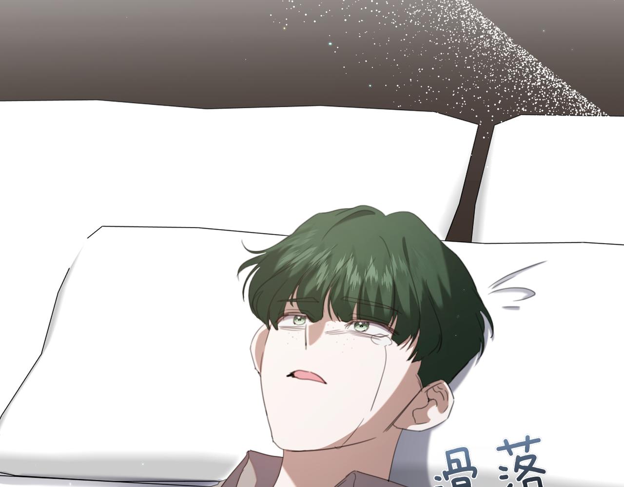 第37话 黑衣人153