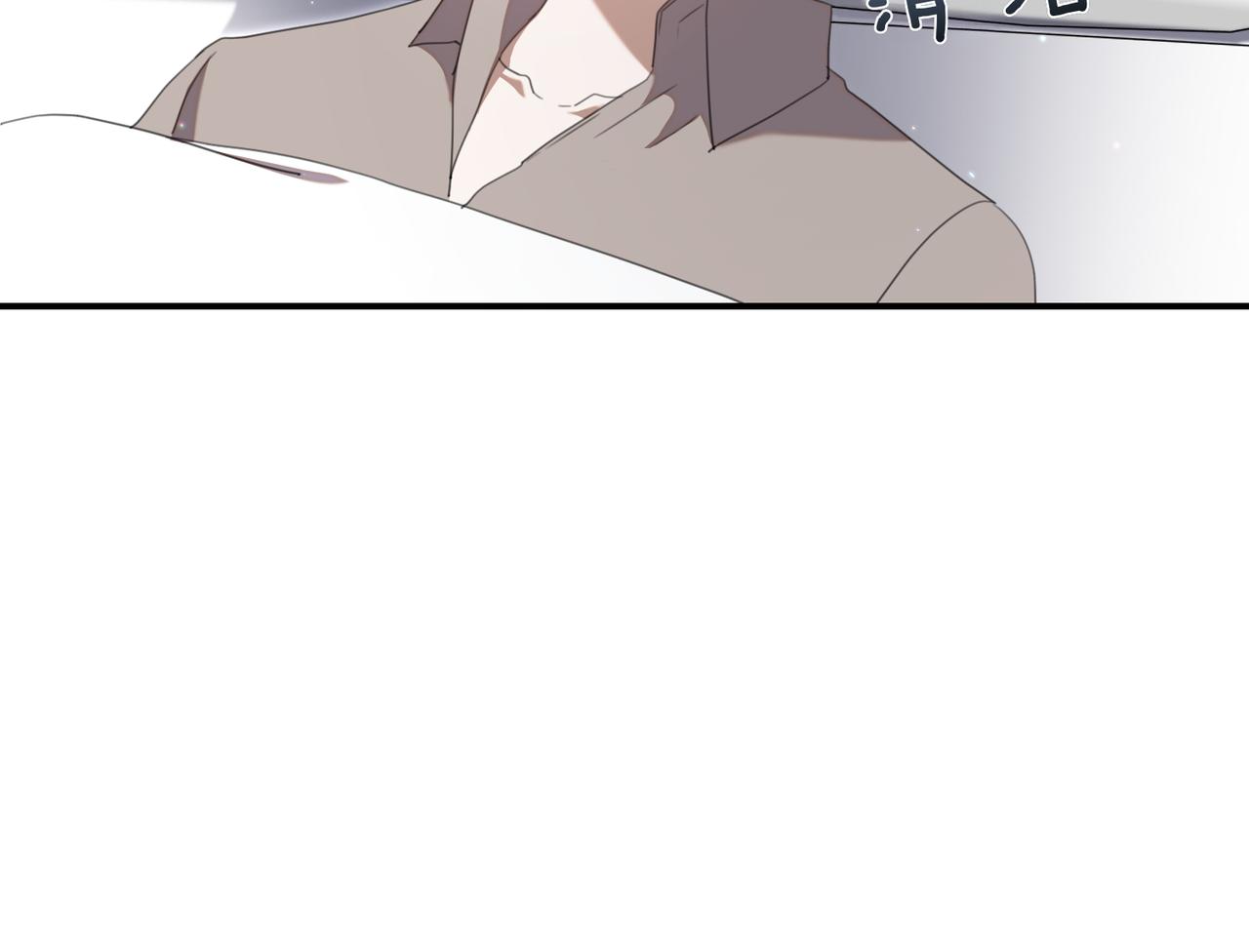 第37话 黑衣人154