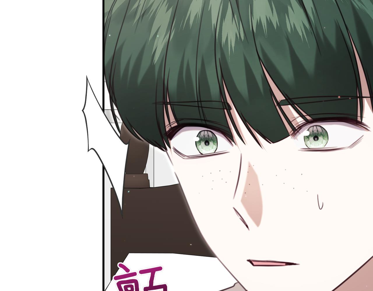 第37话 黑衣人173