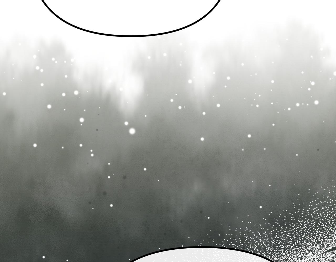 第37话 黑衣人177