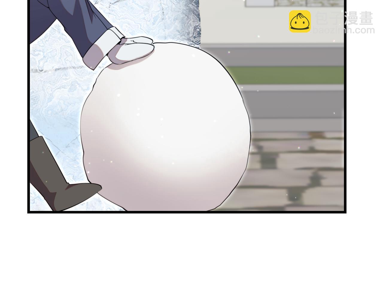 第37话 黑衣人19