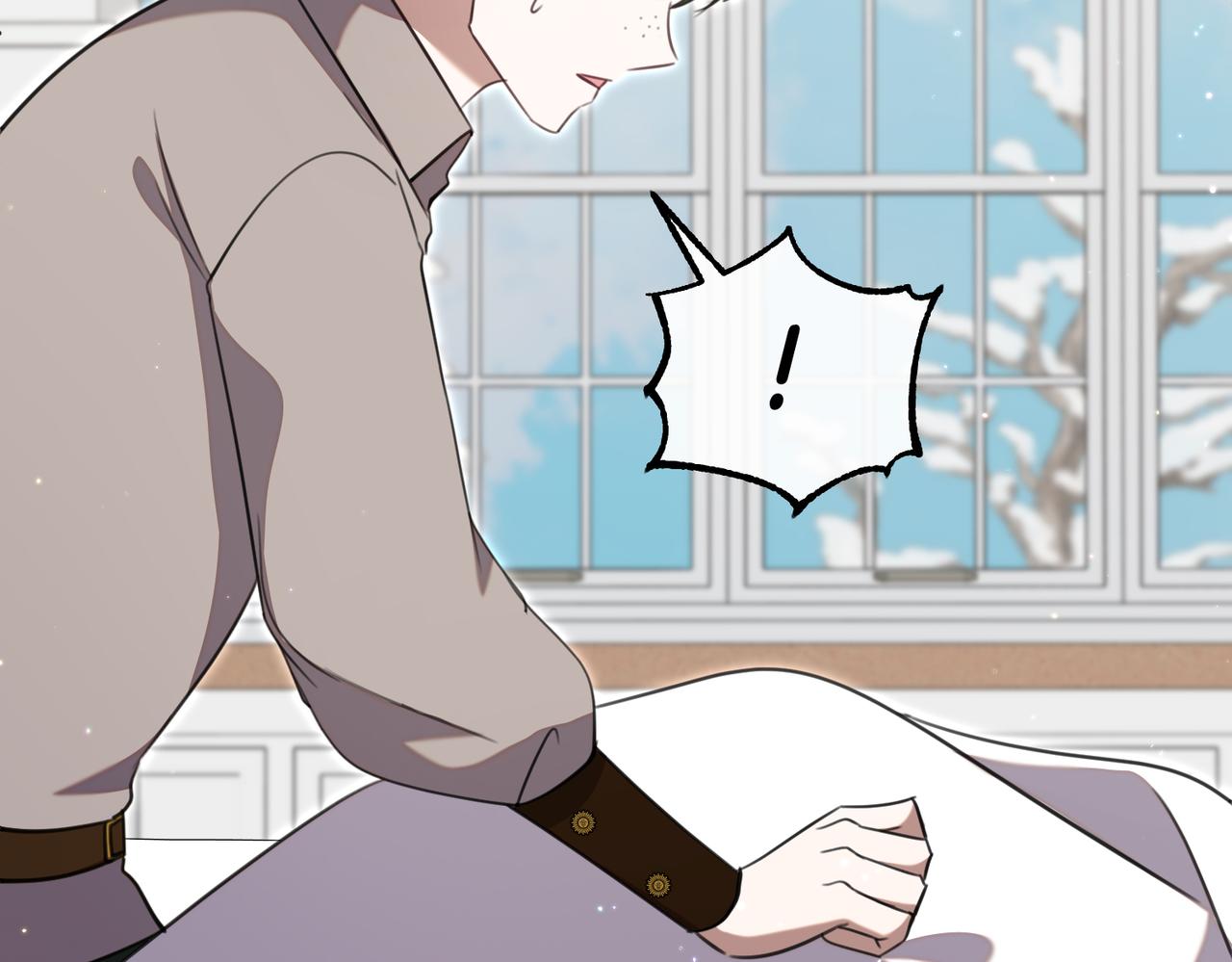 第37话 黑衣人192