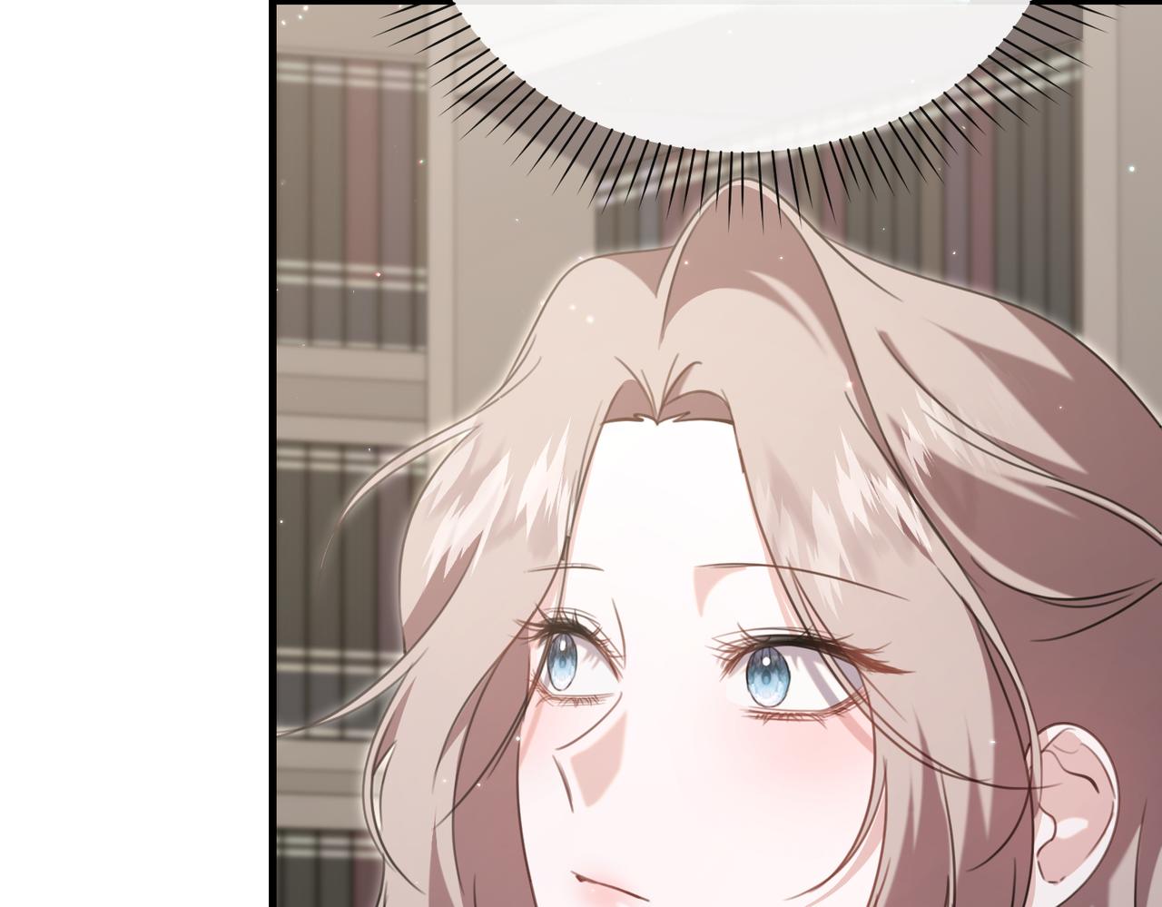 第37话 黑衣人31