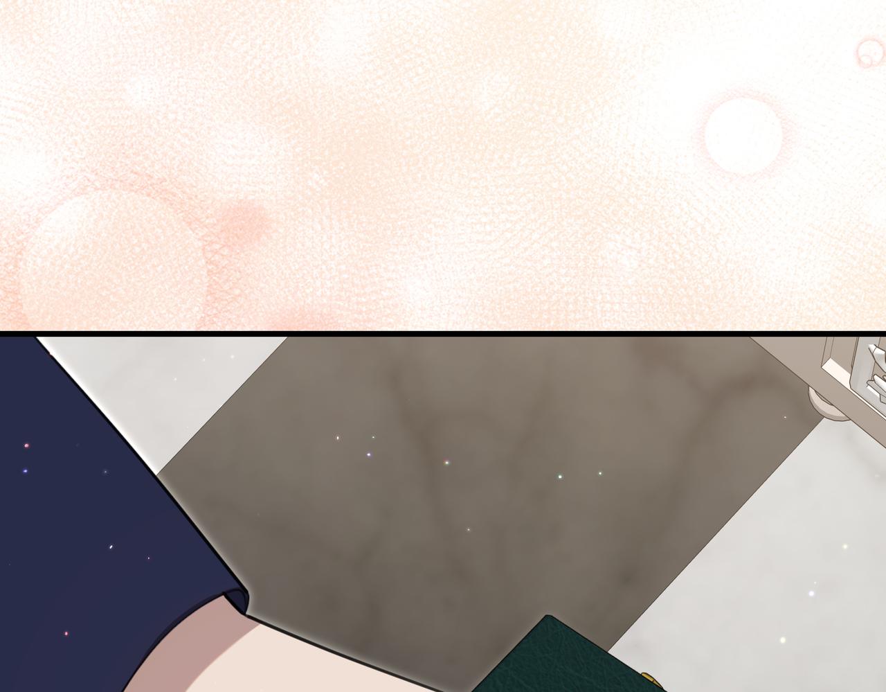 第37话 黑衣人35