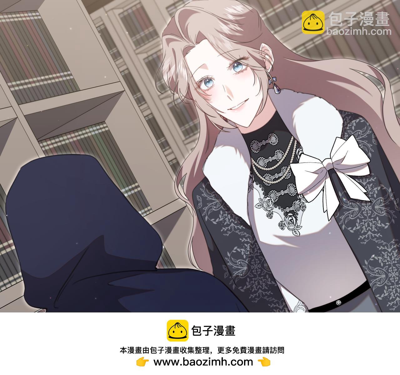 第37话 黑衣人49