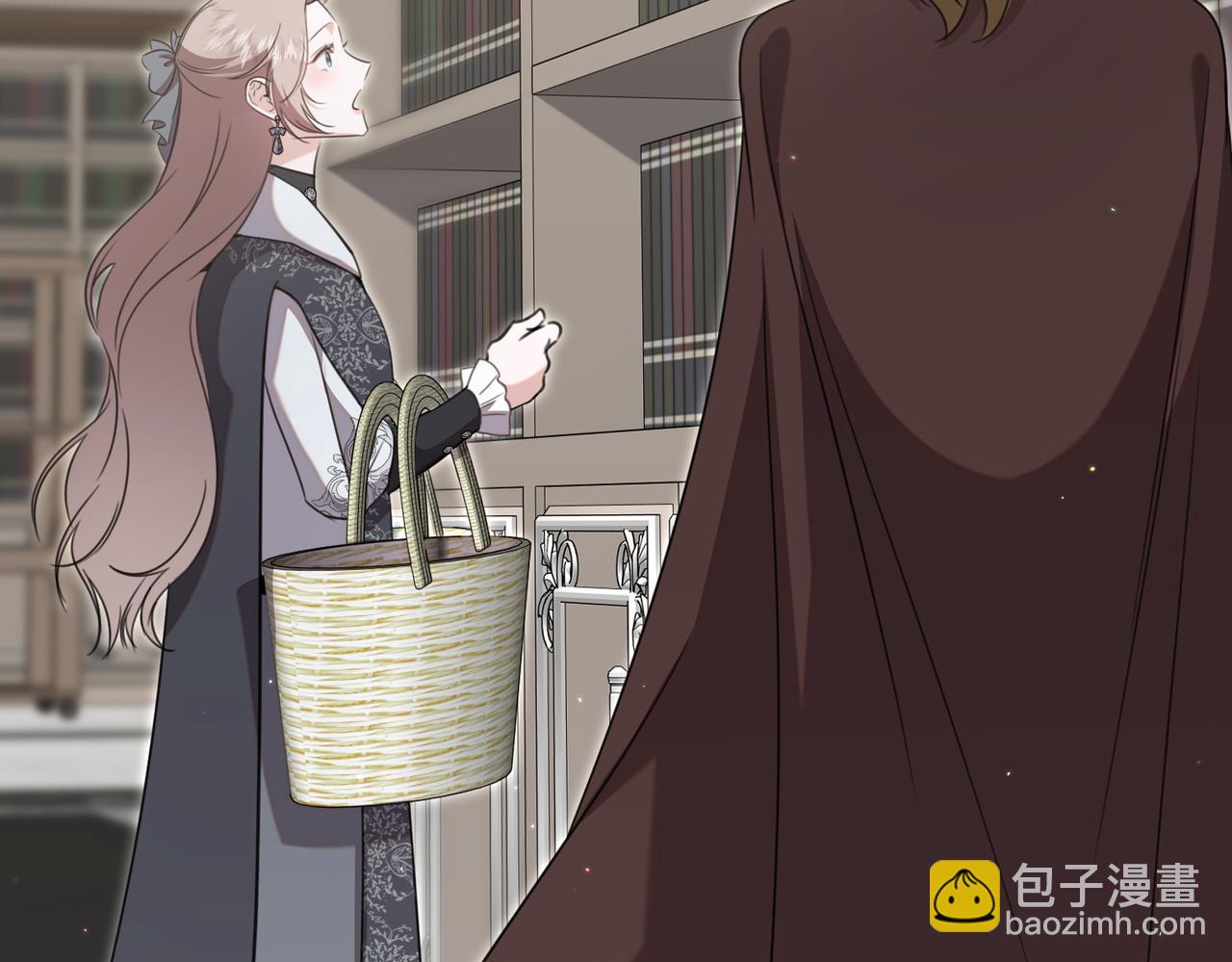 第37话 黑衣人5